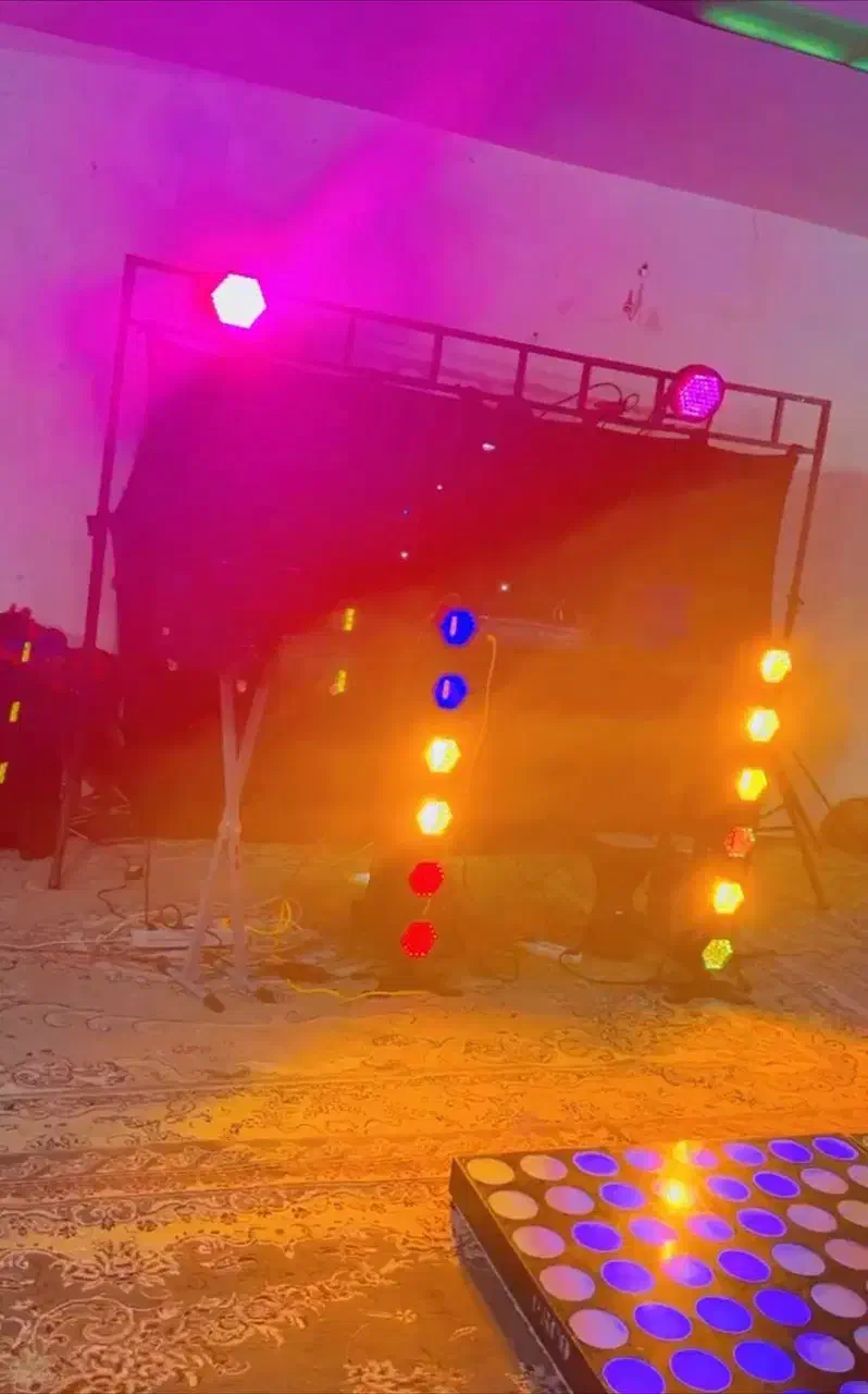 دیجی خانم|خدمات پذیرایی، مراسم|زاهدان, |دیوار