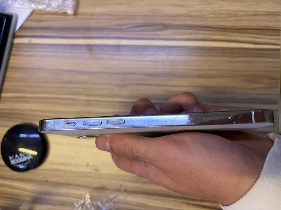 iphone12pro|موبایل|تهران, شمس‌آباد|دیوار