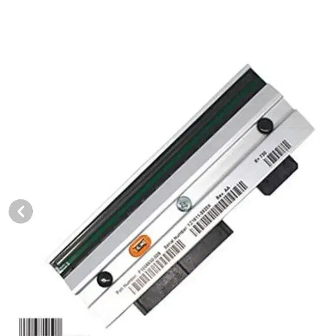 هد پرینتر زبرا zebra zt411|پرینتر، اسکنر، کپی، فکس|ری, شهرری|دیوار