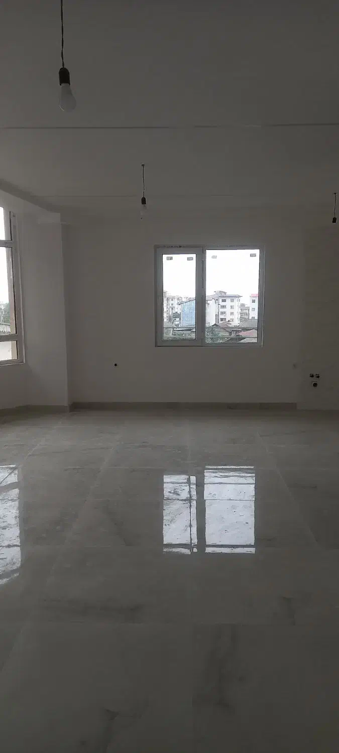 اپارتمان نوساز|فروش آپارتمان|کتالم و سادات شهر, |دیوار