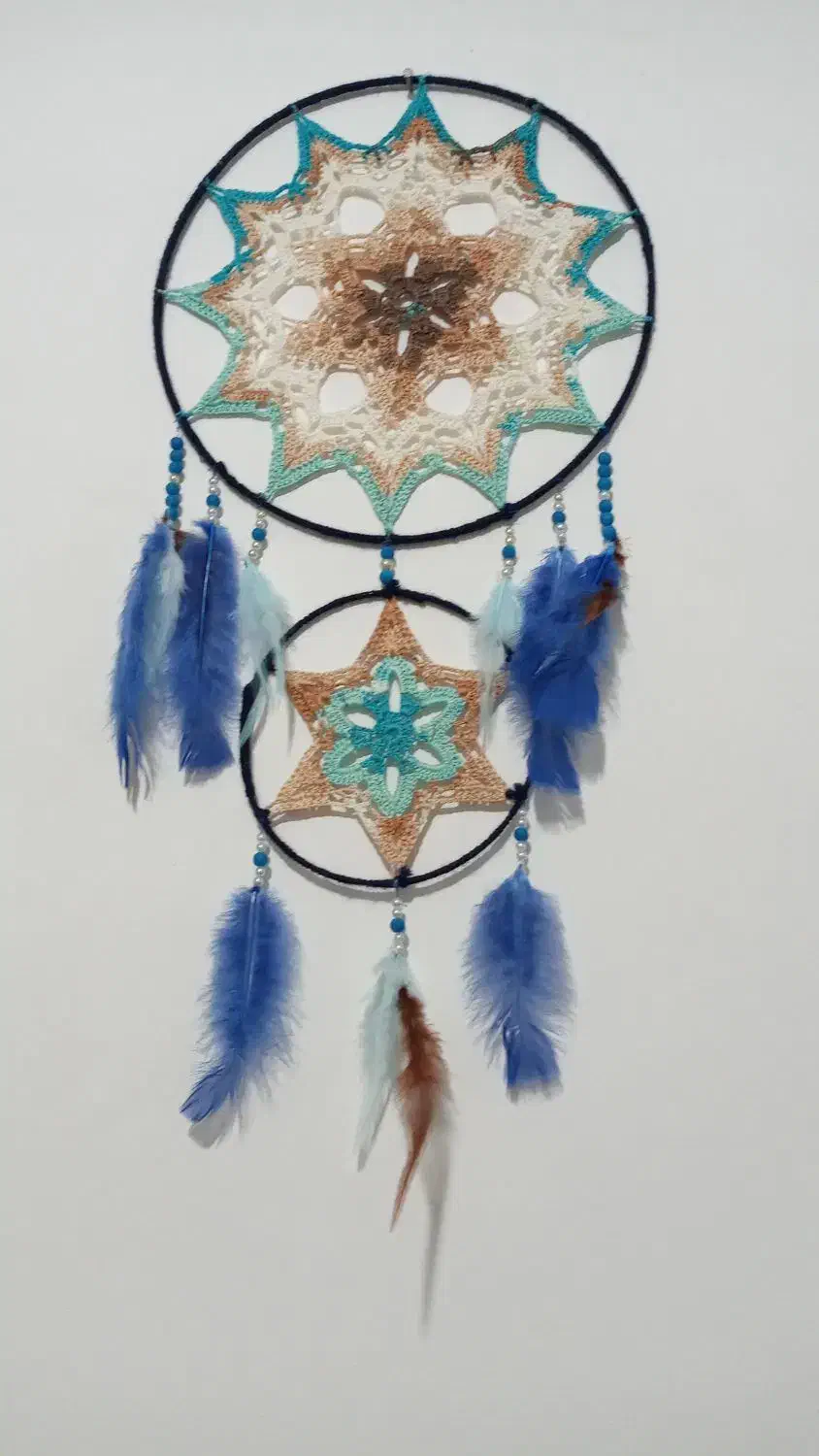 تابلو بسیار شیک و زیبا برای هدیه روز مادر|صنایع دستی و سایر لوازم تزئینی|قزوین, |دیوار