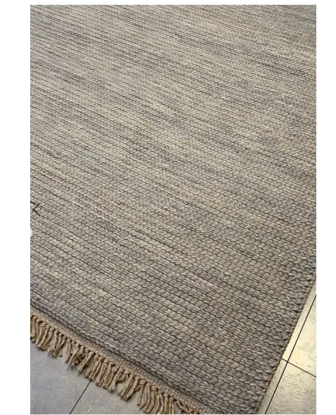 فرش مراکشی تمام پشم اعلاء اذر دکور|فرش|تهران, امام حسین|دیوار