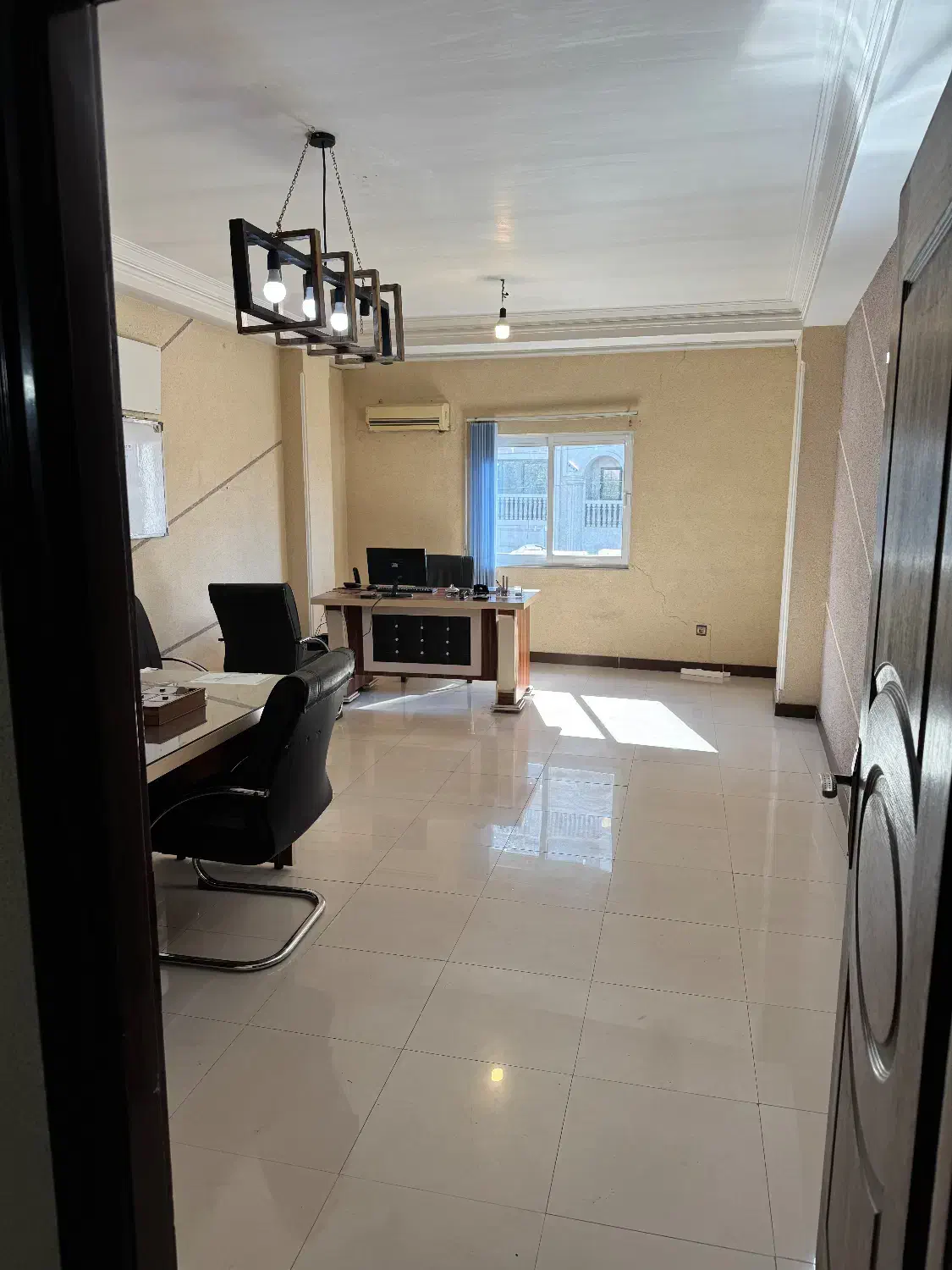 دفتر مبله کمربندی امیرکلا|فروش دفتر کار، اتاق اداری، مطب|امیرکلا, |دیوار