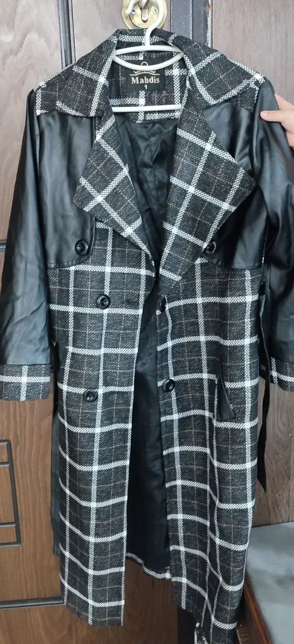 لباس|لباس|سرپل ذهاب, |دیوار