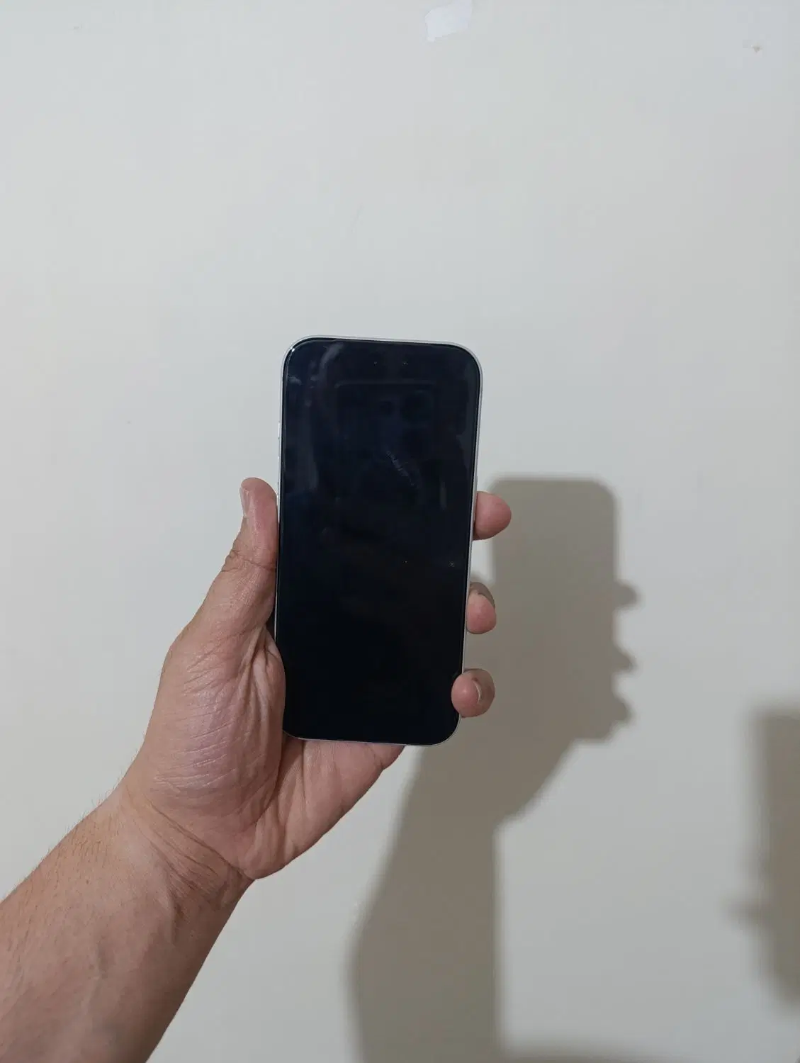 Iphone 17Pro 256G|موبایل|کنگاور, |دیوار