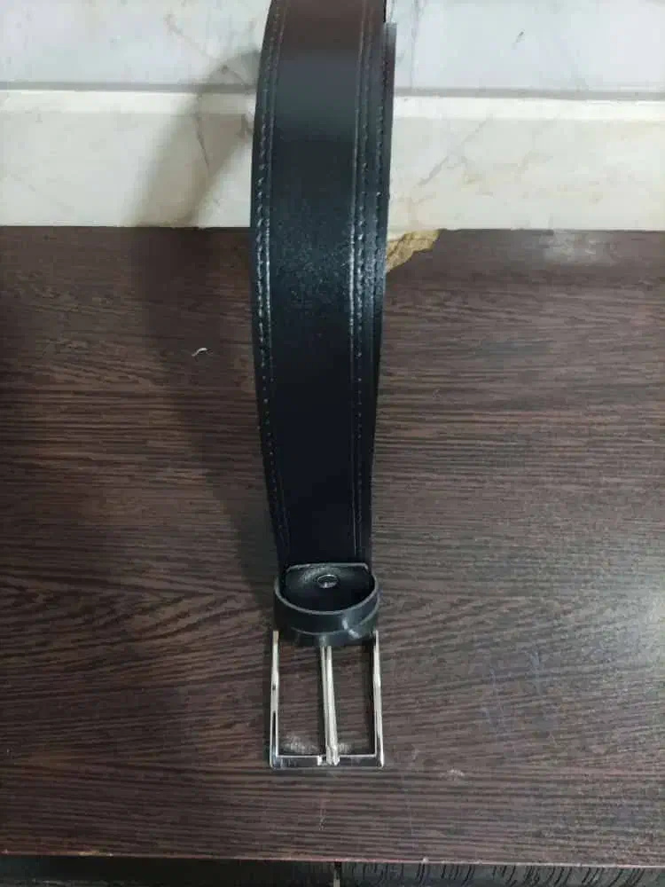 تولید و پخش کمربند مردانه|کیف، کفش، کمربند|قرچک, زیبا شهر|دیوار