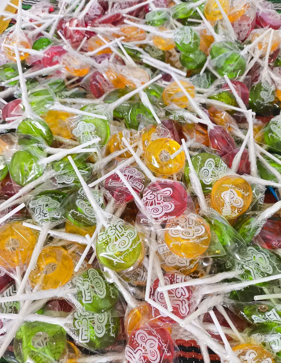 استخدام در کارگاه تولیدی|استخدام صنعتی، فنی، مهندسی|گرمی, |دیوار