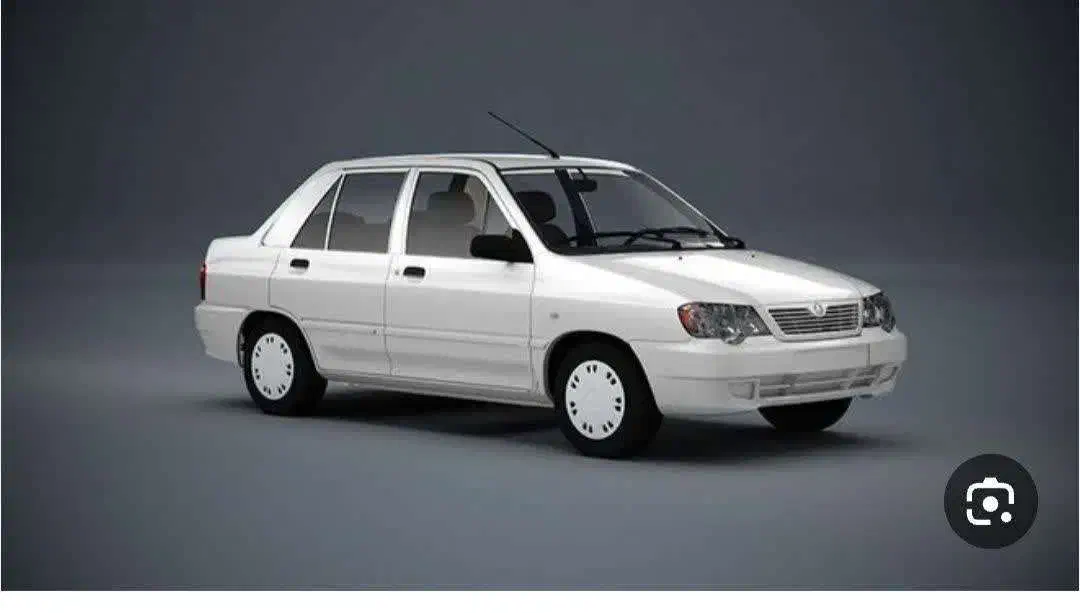 پراید 132|خودرو سواری و وانت|زنجان, |دیوار