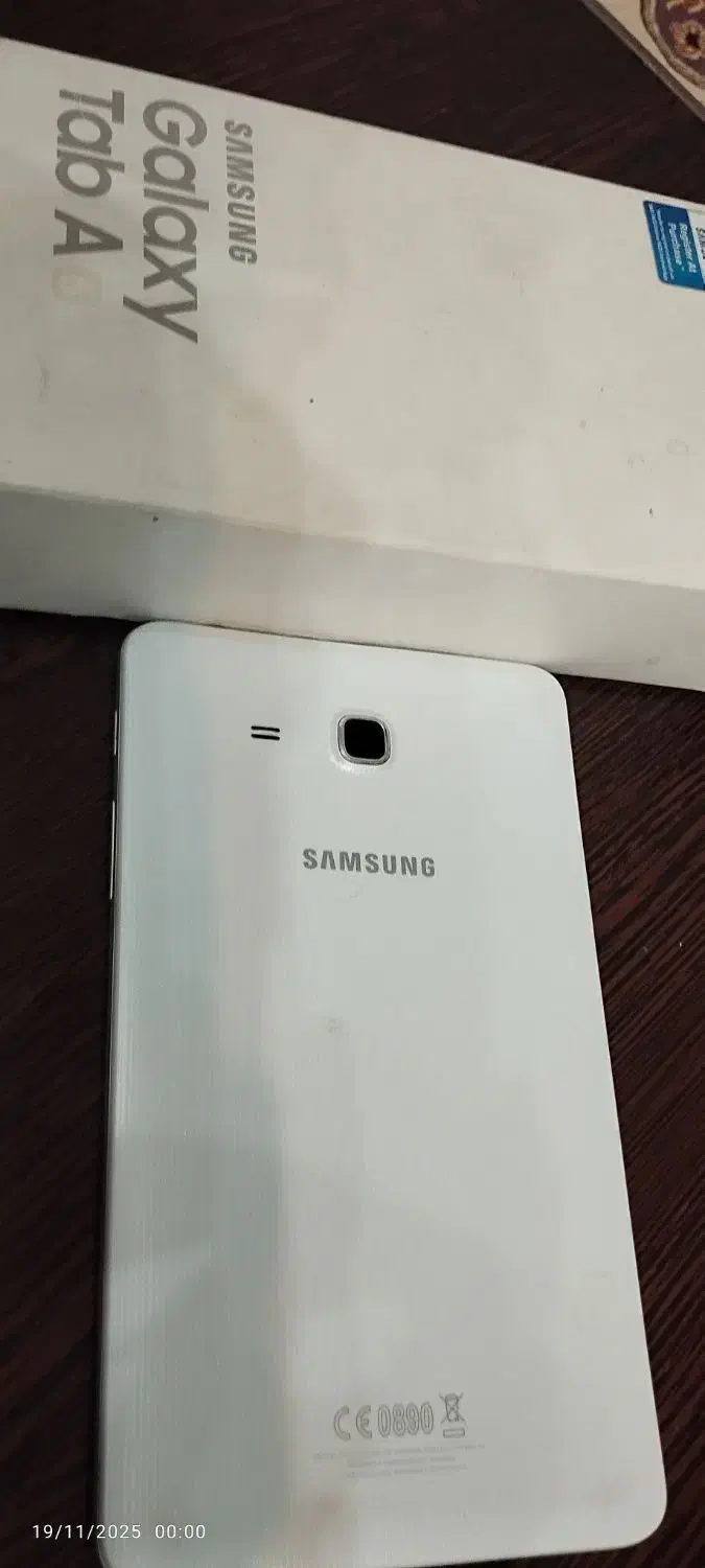 تبلت و گوشی سامسونگ|موبایل|بناب, |دیوار