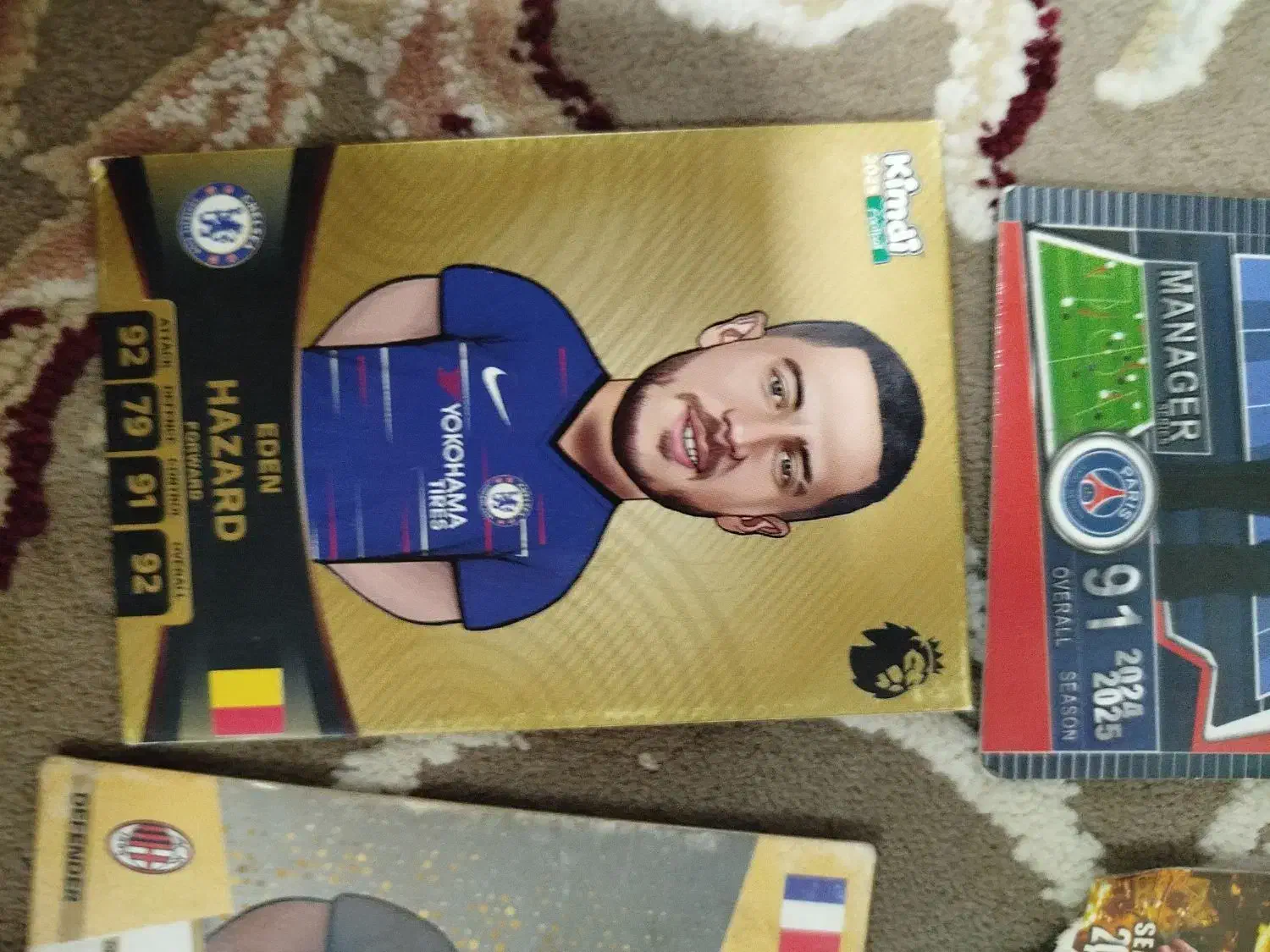 کیمدی|اسباب‌‌بازی|کرج, خرمدشت|دیوار