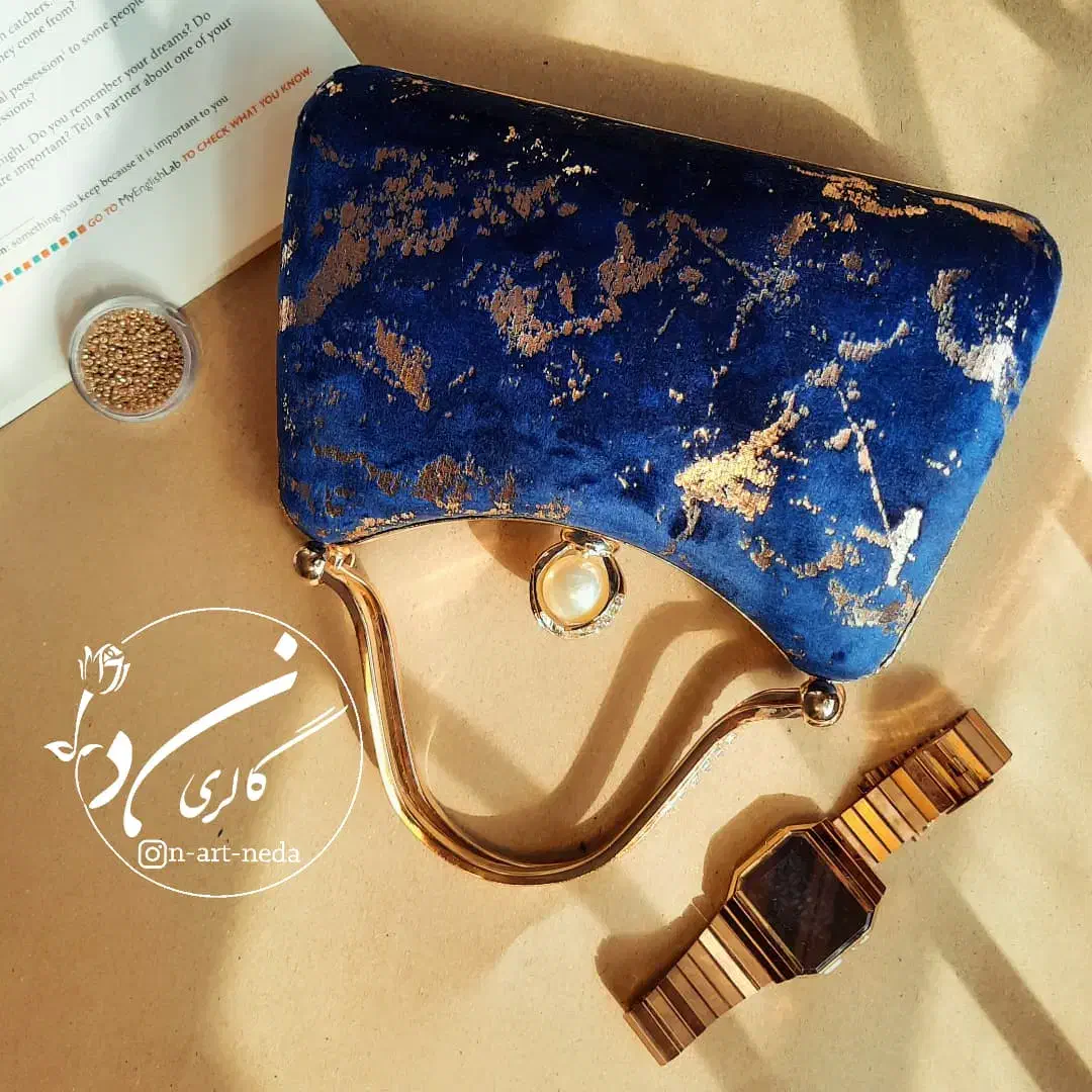 کیف زنانه|کیف، کفش، کمربند|شهر بابک, |دیوار