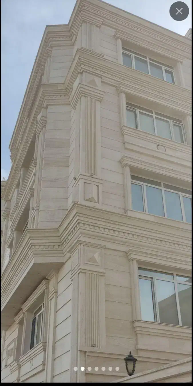 سنگ سرامیک|خدمات پیشه و مهارت|قشم, |دیوار