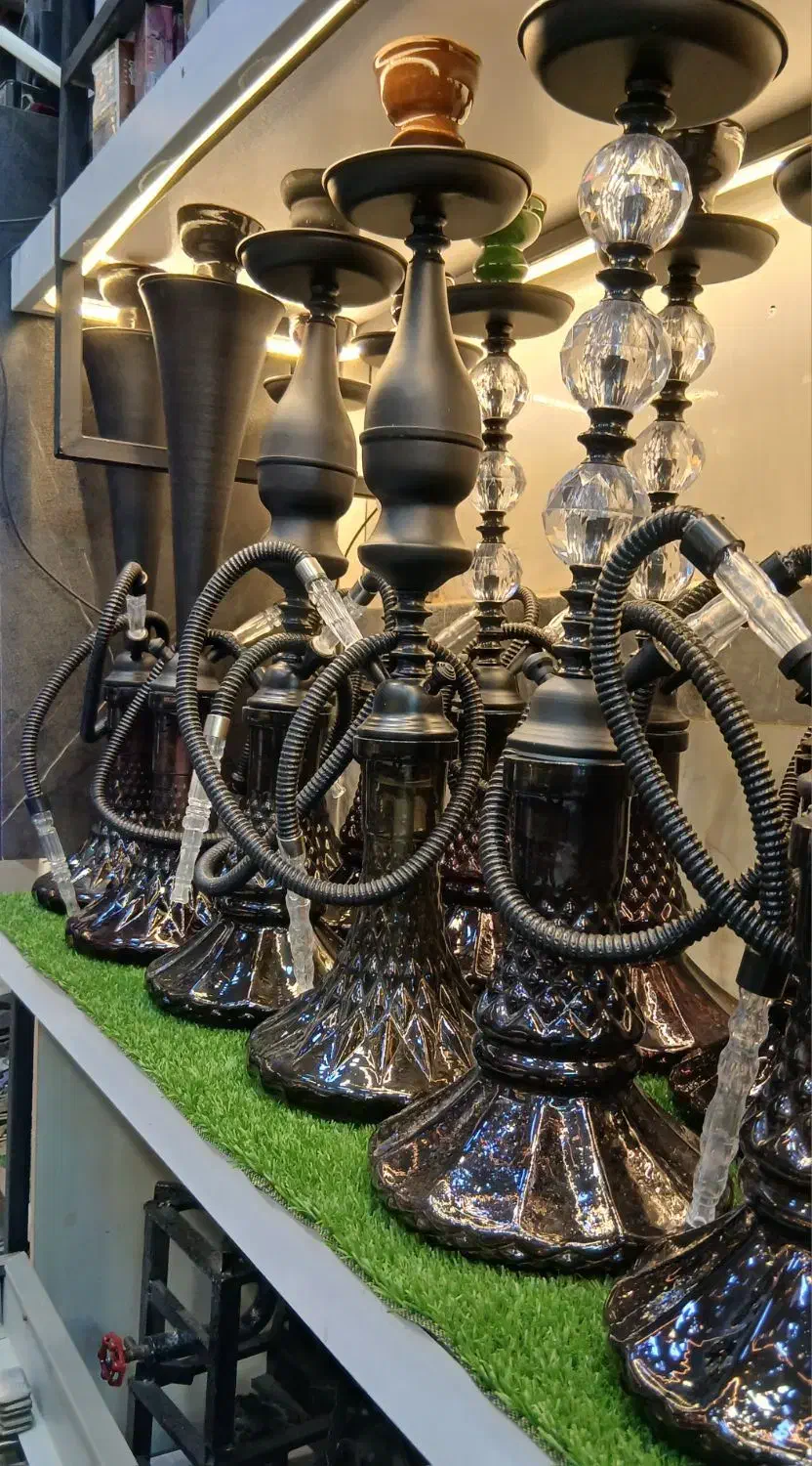 ق  لیان|حراج|اردبیل, |دیوار