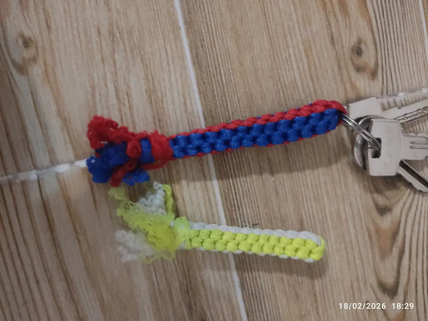 جاکلید|لوازم جانبی موبایل و تبلت|مشگین شهر, |دیوار