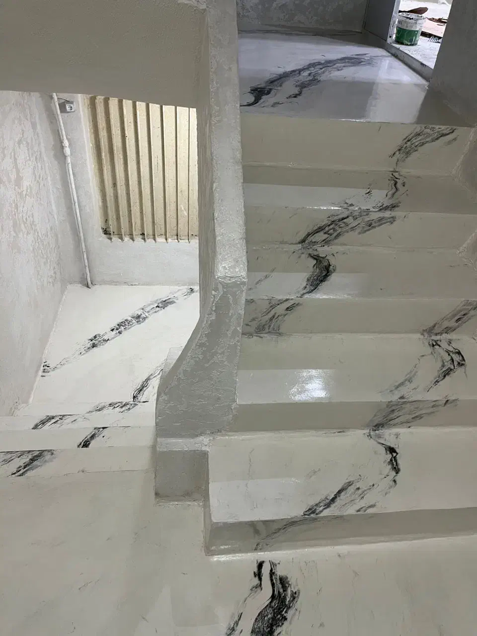 بازسازی صفرتا صد|خدمات پیشه و مهارت|ساوه, |دیوار