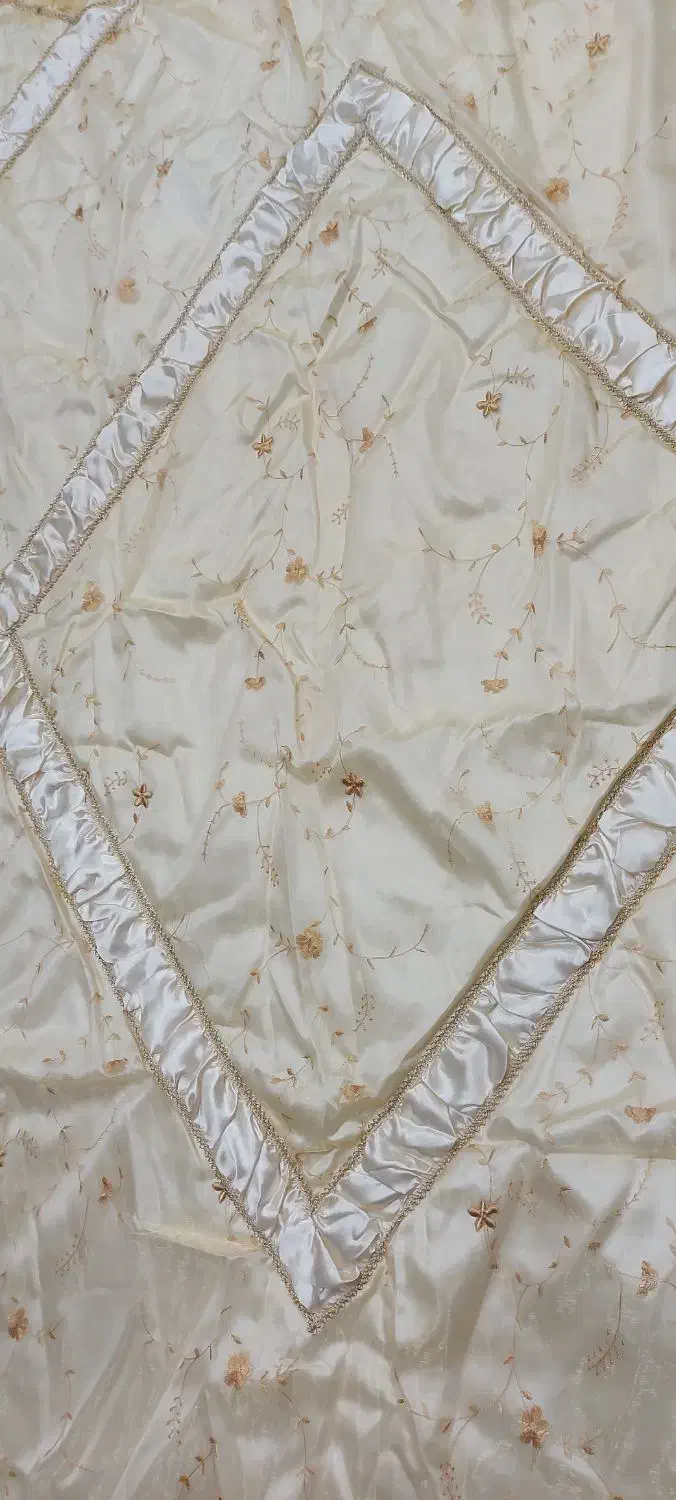 سرویس روتختی|سرویس روتختی|علی‌آباد کتول, |دیوار