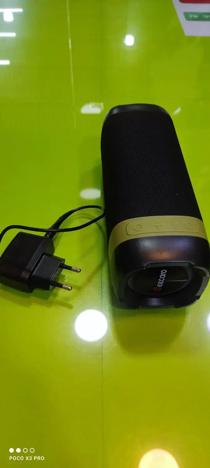 اسپیکر بلوتوثی|سیستم صوتی خانگی|بهبهان, |دیوار