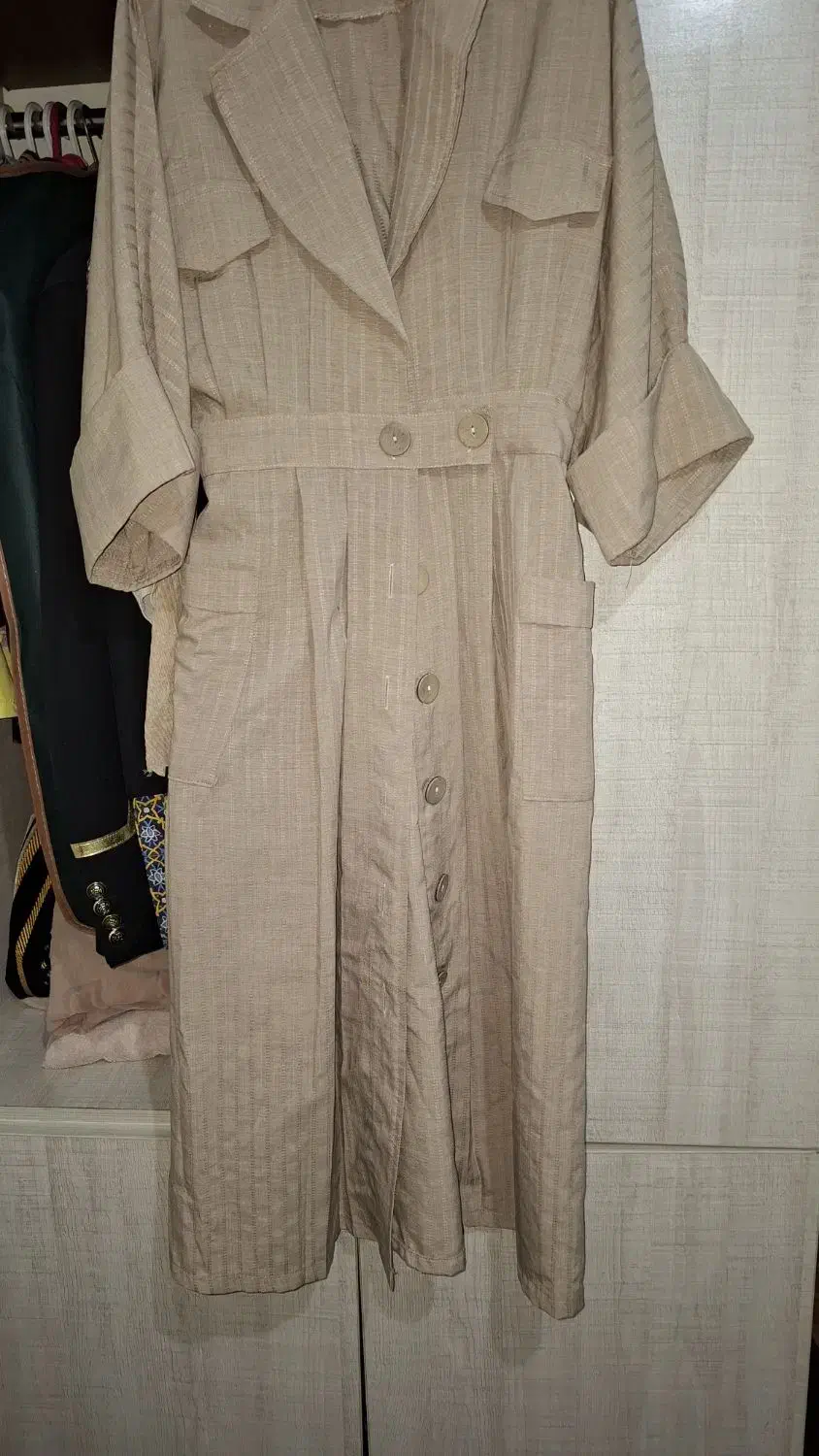 مانتو|لباس|تهران, جیحون|دیوار