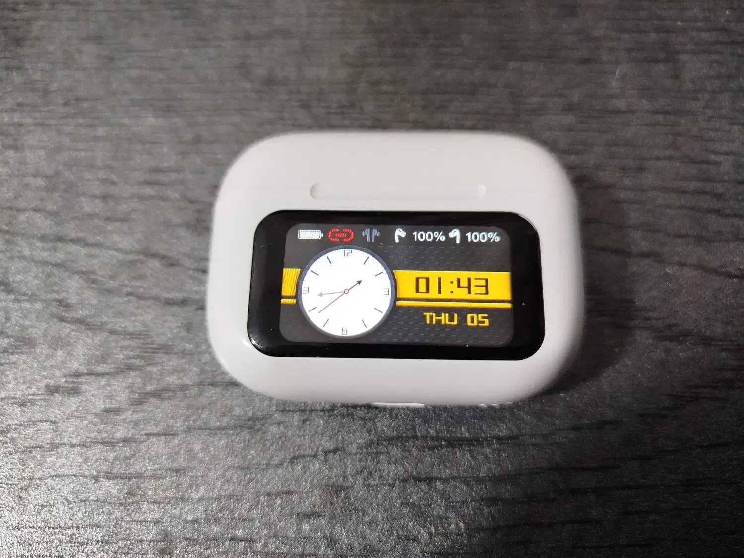 هندزفری بلوتوثی آکبند|لوازم جانبی موبایل و تبلت|تهران, امیرآباد|دیوار