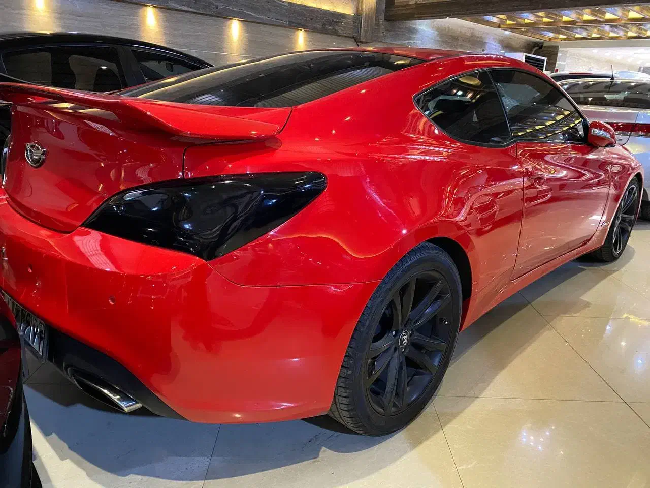 نصب تخصصی برچسب شیشه دودی|خدمات موتور و ماشین|تهران, نیروی هوایی (پیروزی)|دیوار