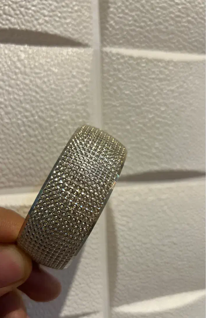 النگو نقره|جواهرات|اردبیل, |دیوار