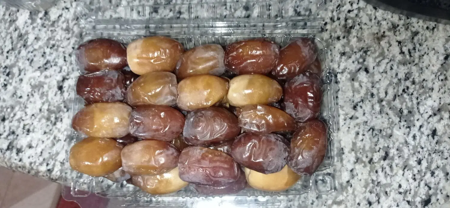 رطب|خوردنی و آشامیدنی|کازرون, |دیوار