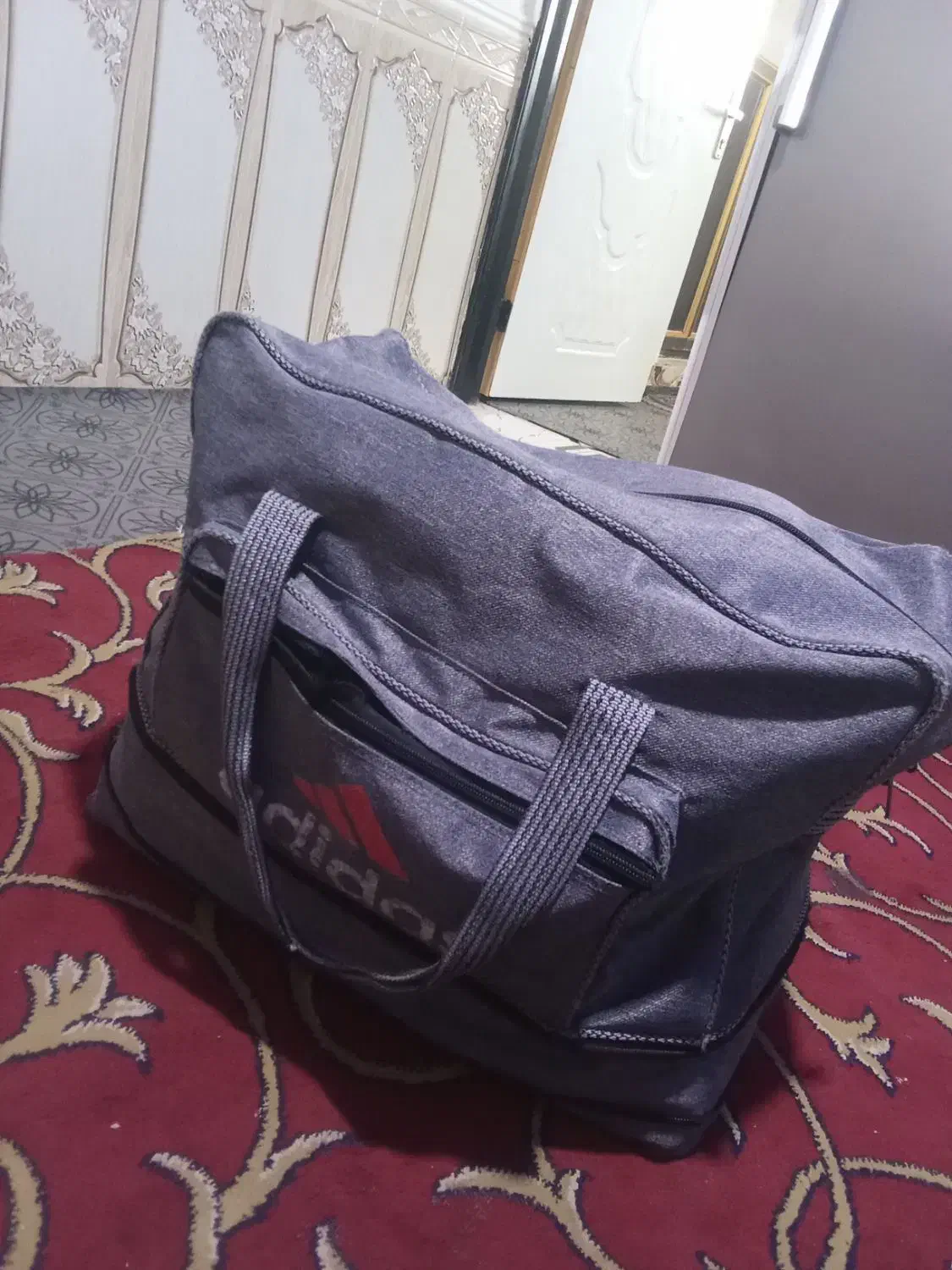 کیف|کیف، کفش، کمربند|چابهار, |دیوار