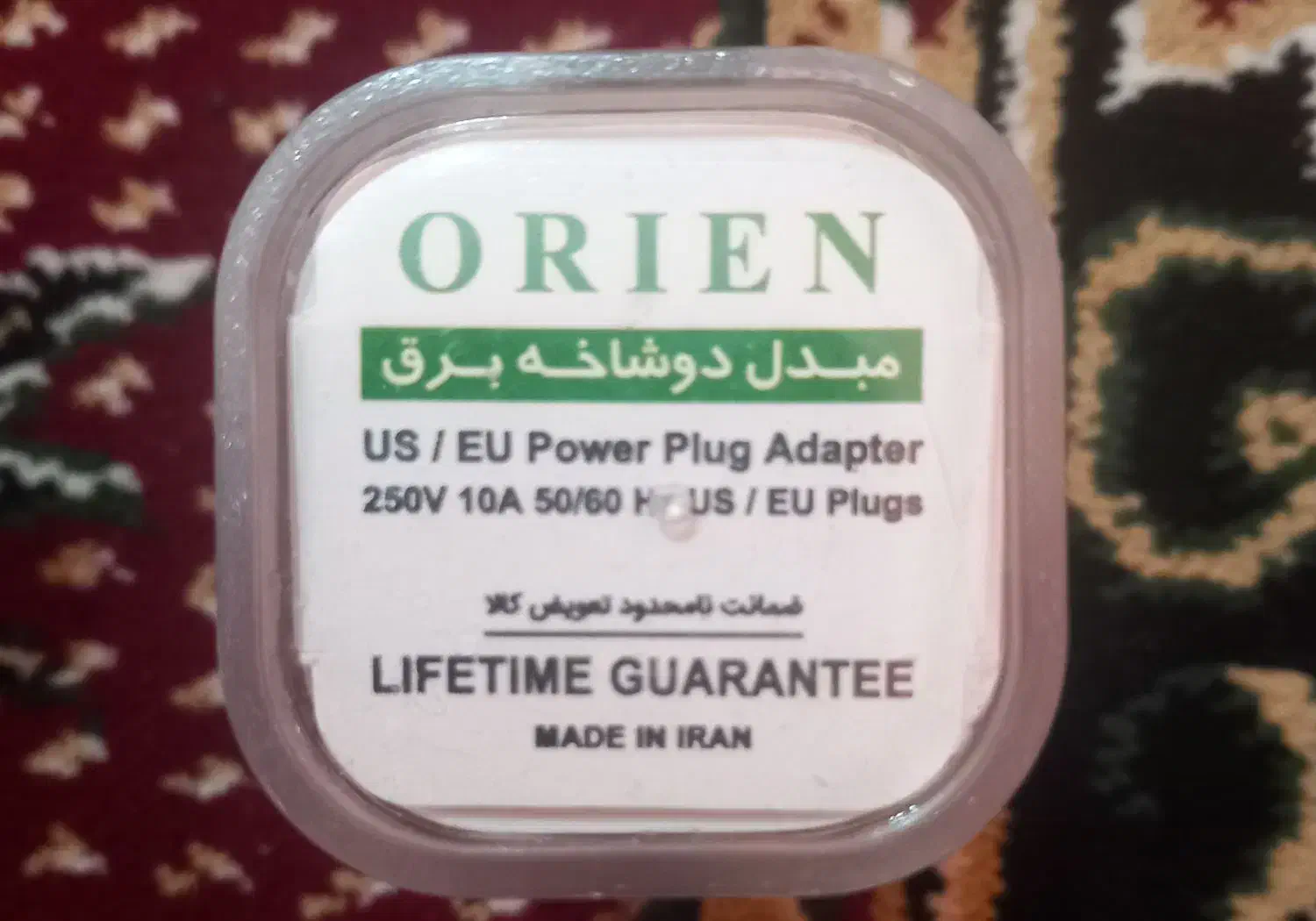 فلش|لوازم جانبی موبایل و تبلت|شیراز, شهرک رضوان|دیوار