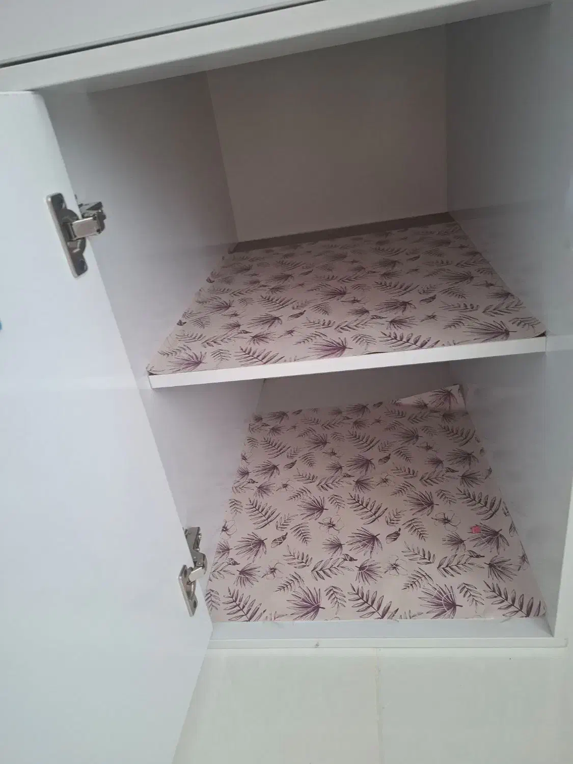 قفسه|کتابخانه، شلف، قفسههای دیواری|اراک, |دیوار