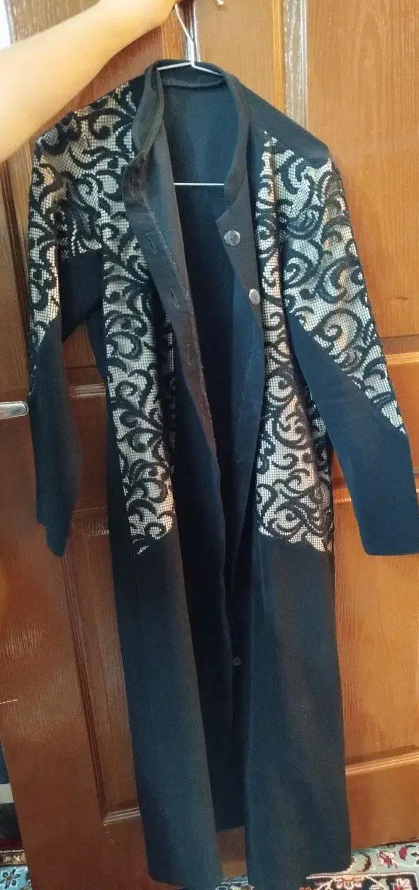 لباس و شالو.. قیمت مناسب|لباس|سبزوار, امیر کبیر|دیوار