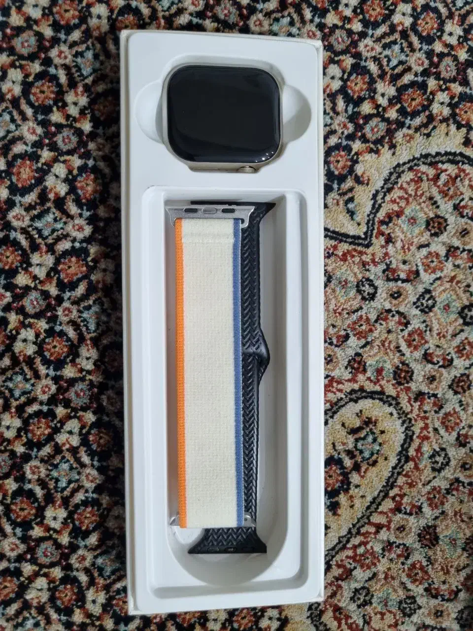 ساعت هوشمند|ساعت|بیرجند, |دیوار