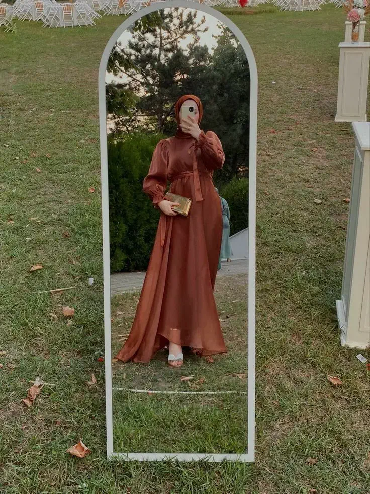 آینه قدی زیبا کد ۵۵|آینه|میاندوآب, |دیوار