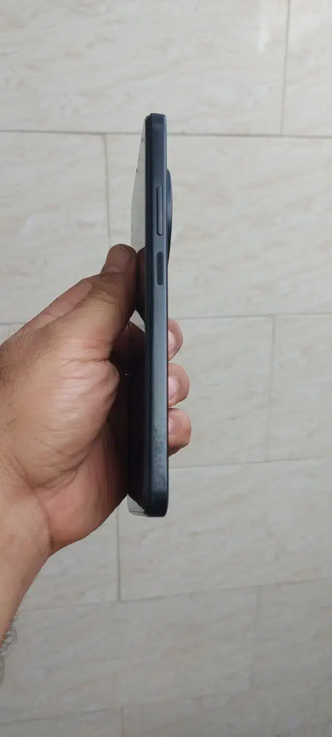 گوشی C75|موبایل|مشهد, شهید احمدی روشن|دیوار