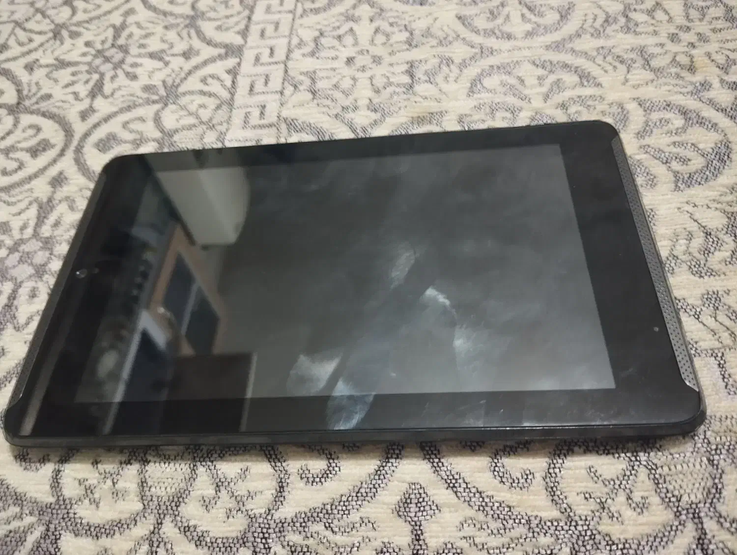 تبلت در حد نوASUS|تبلت|نورآباد, |دیوار