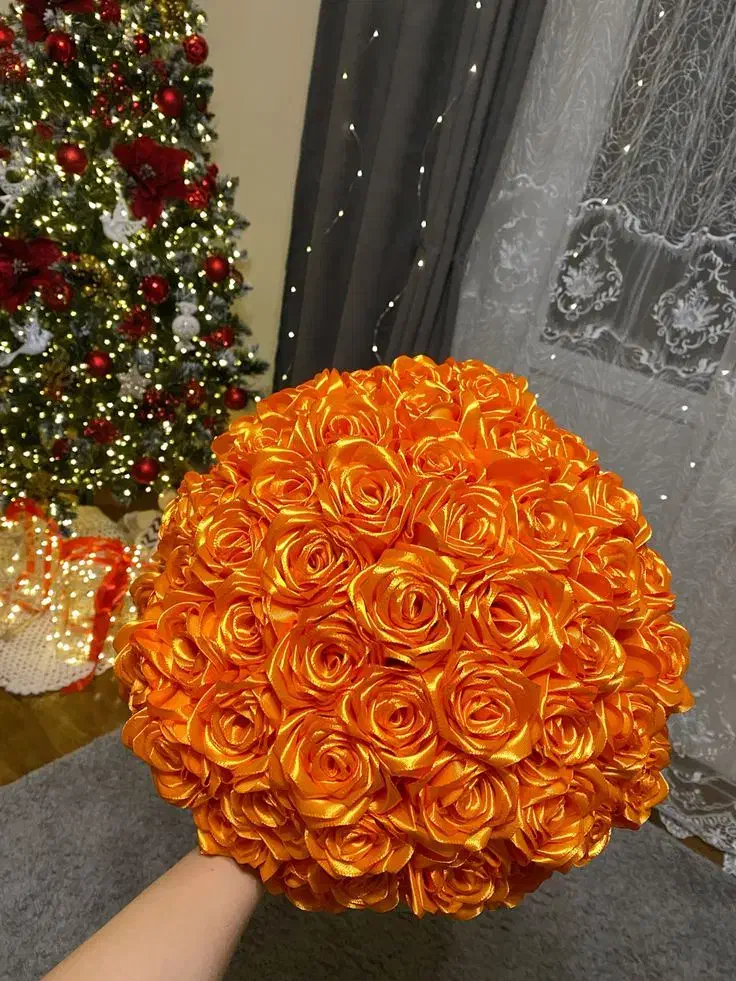 تخفیف ویژه عروسی و مراسمات ازدواج|گل مصنوعی|تبریز, |دیوار