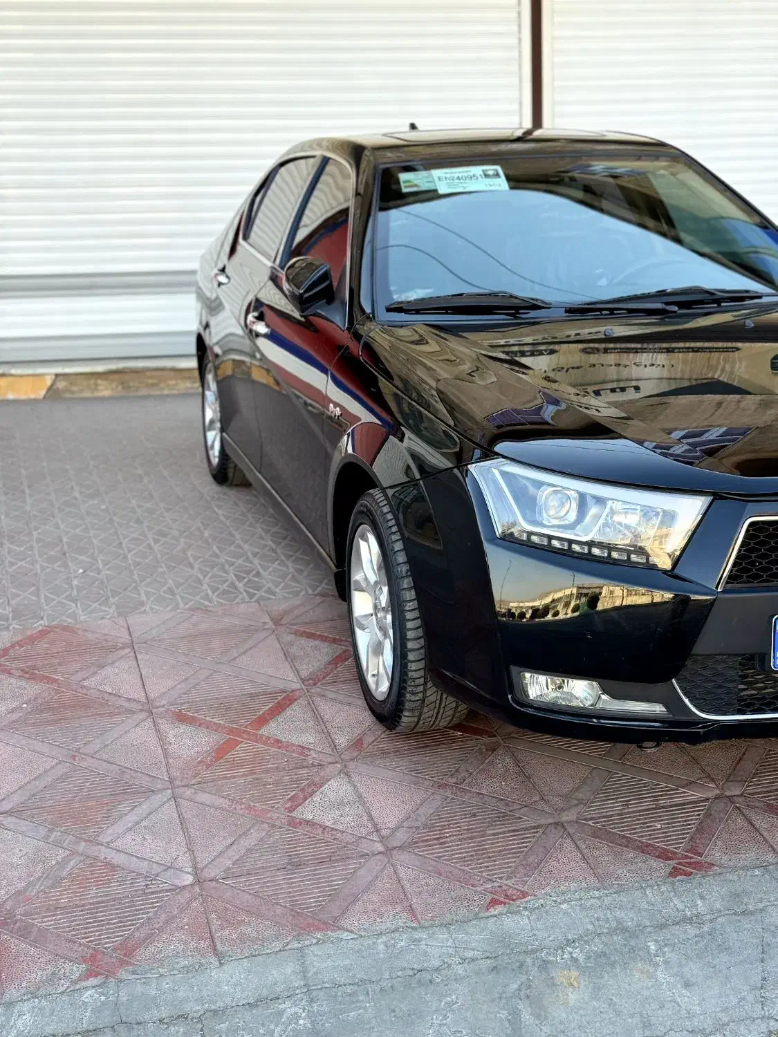 دنا پلاس توربو|خودرو سواری و وانت|سقز, |دیوار