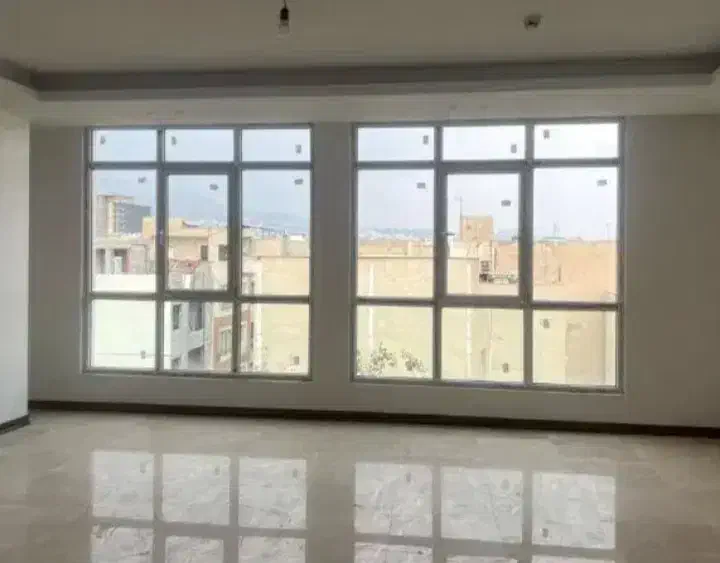 ۸۵متر ۲خواب/نوساز کلیدنخورده/پروژه لوکس شهر قدس|فروش آپارتمان|قدس, شهرقدس|دیوار