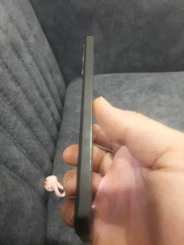 گوشی x6poro|موبایل|تهران, دولاب|دیوار