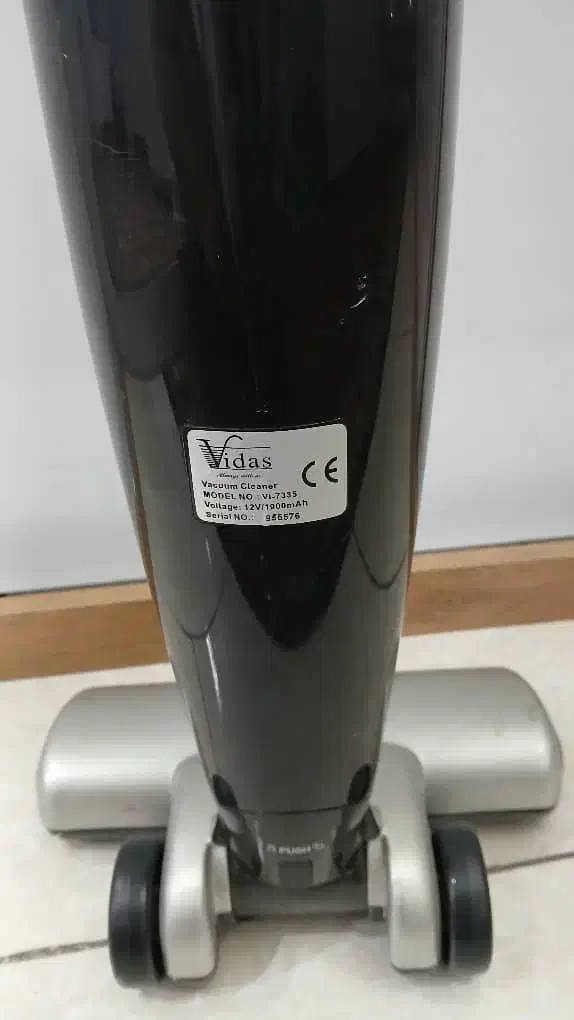 جاروشارژی|جاروبرقی، جارو شارژی، بخارشو|محمدشهر, محمدشهر|دیوار