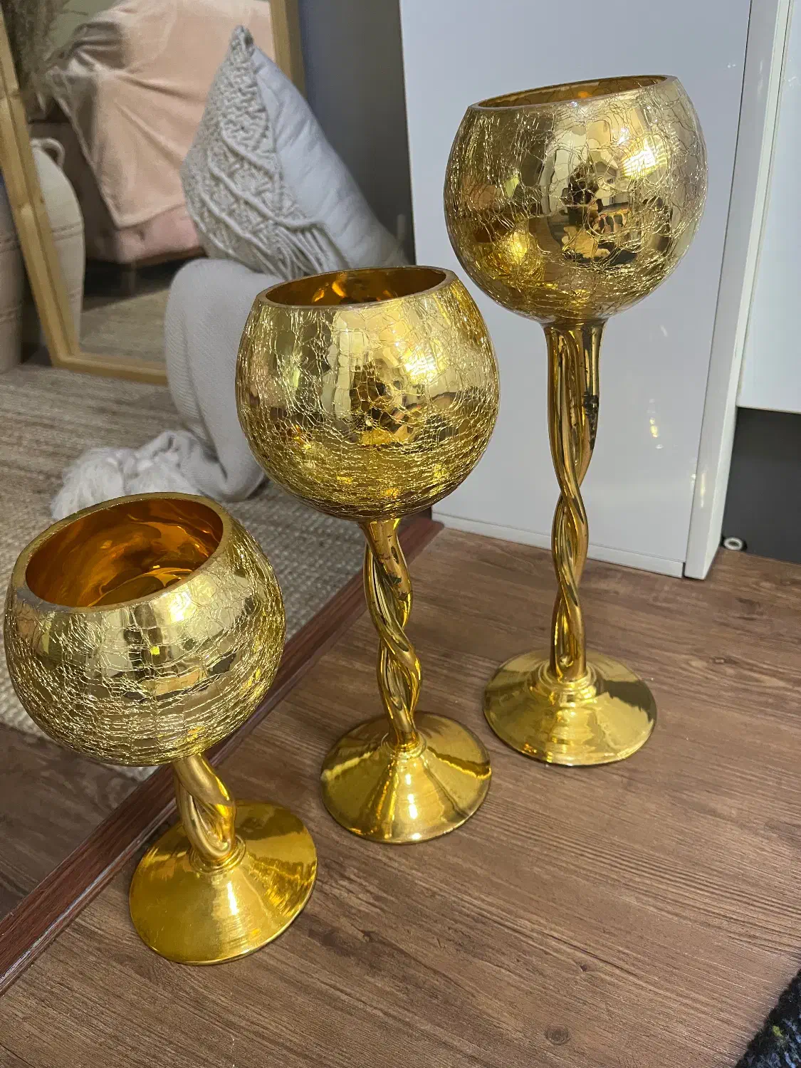 دکوری خونه|صنایع دستی و سایر لوازم تزئینی|اهواز, بهارستان|دیوار