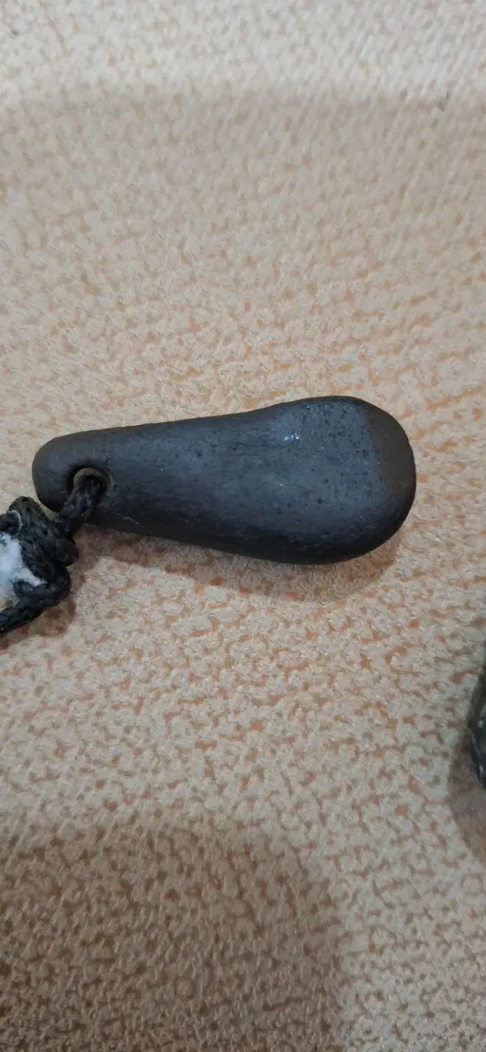 مهره هبهاب|جواهرات|بندر امام خمینی, |دیوار