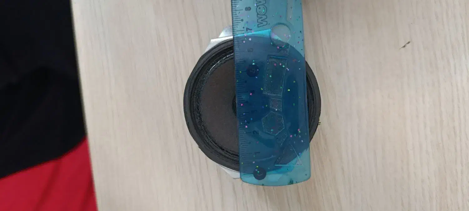 تیوتر خانگی الجی|سیستم صوتی خانگی|تبریز, |دیوار