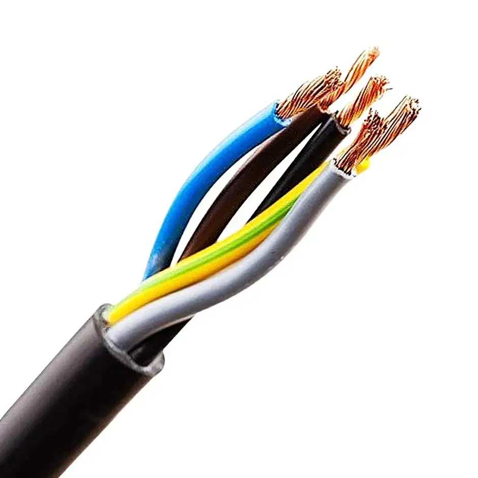 کابل ۶×۵ راد|مصالح و تجهیزات ساختمان|تهران, لاله زار|دیوار