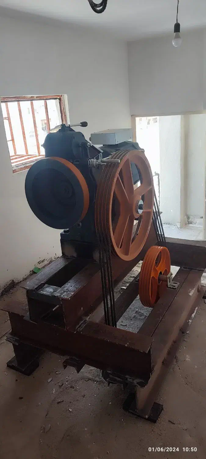 شرکت آسانسور ایمن جاوید خلیج|خدمات پیشه و مهارت|بندر ماهشهر, |دیوار