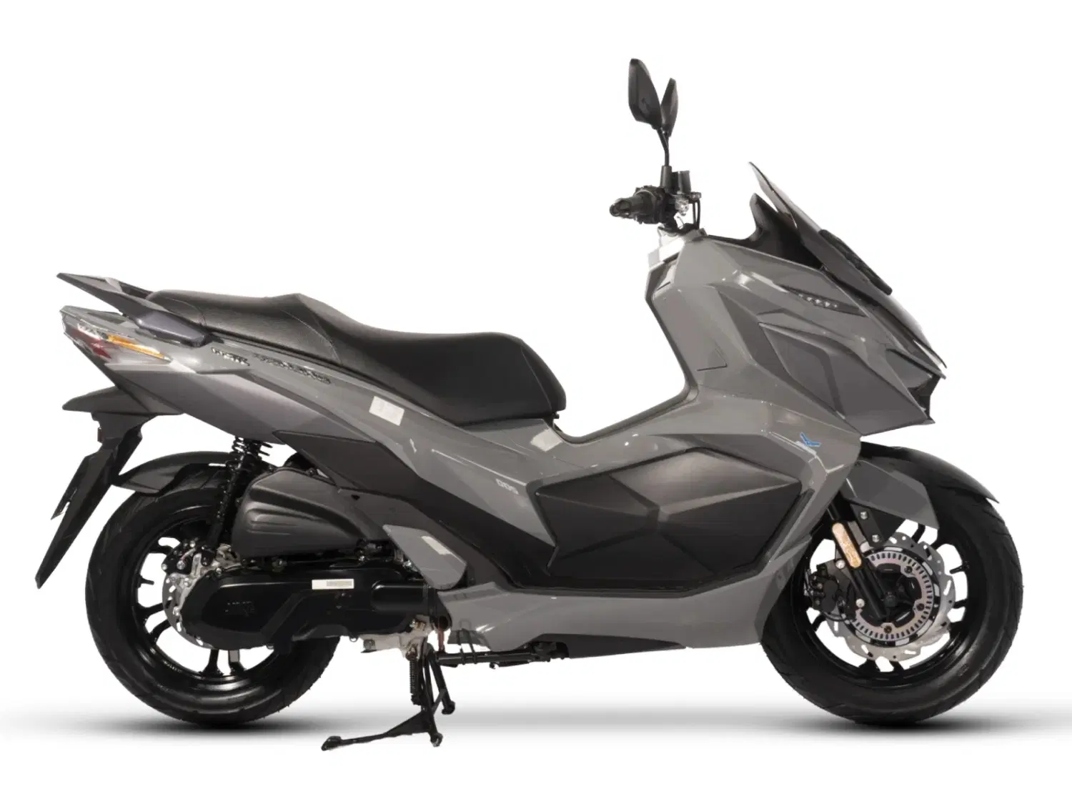 گلکسی اس وای ام جی تی ۲۰۰ sym jt200|موتورسیکلت|تهران, والفجر|دیوار