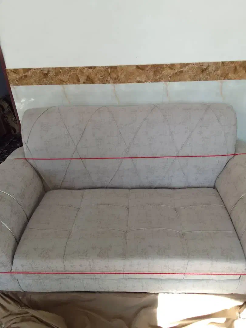 مبل|مبلمان خانگی و میز عسلی|مریوان, |دیوار