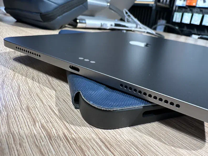 iPad Air 5th 2022|تبلت|سنندج, |دیوار