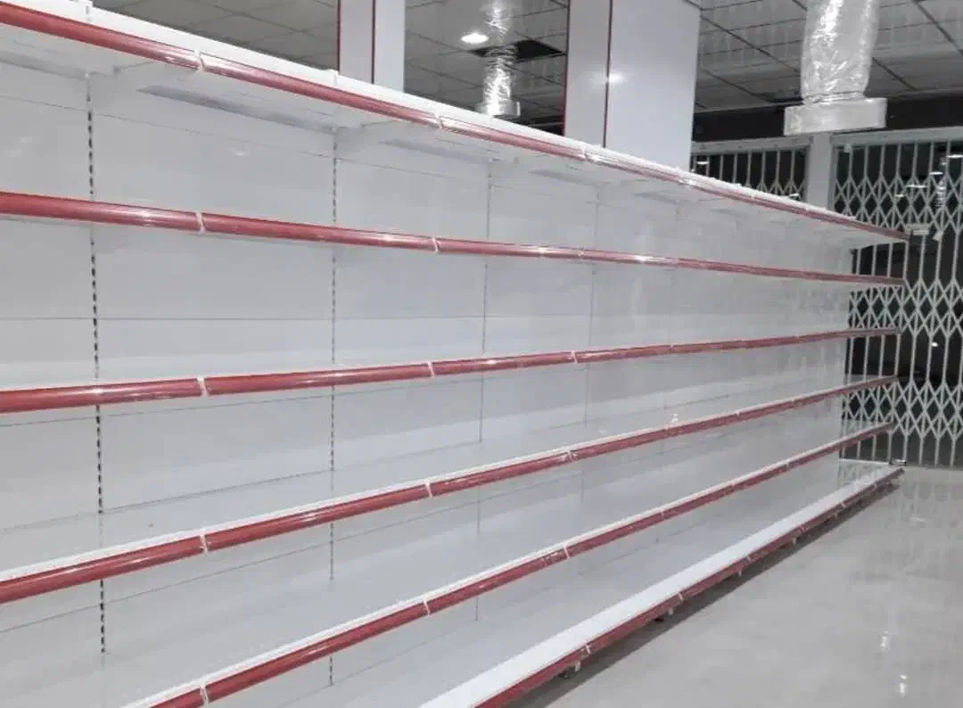 خود قفسه ریز استند ۵سیگار|فروشگاه و مغازه|قائن, |دیوار