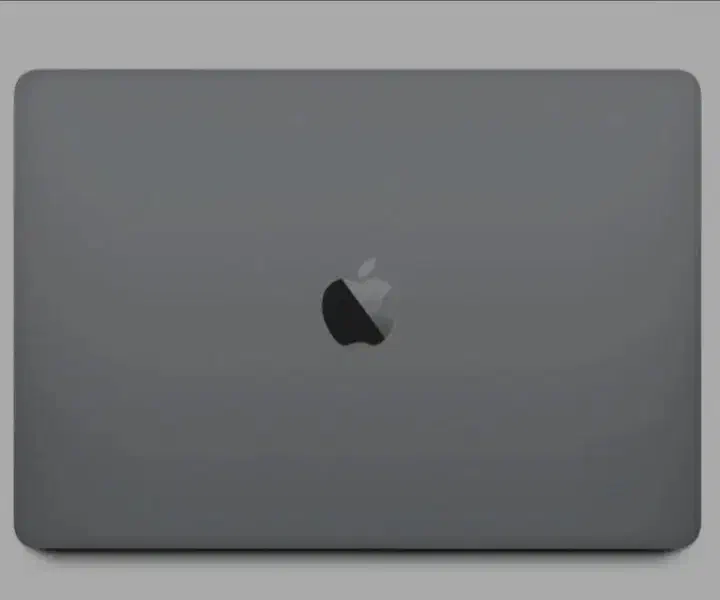 Apple MacBook Air M1|رایانه همراه|شمشک, |دیوار