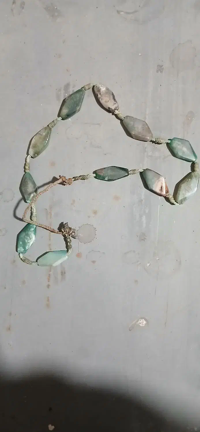 سنگ تزئینی|کلکسیون اشیاء عتیقه|بدره, |دیوار